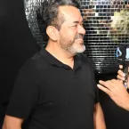 Disco Club - Baron�s