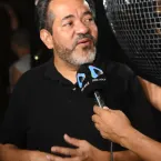 Disco Club - Baron�s