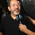 Disco Club - Baron�s
