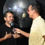 Disco Club - Baron�s