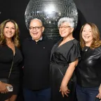 Disco Club - Baron�s