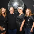 Disco Club - Baron�s