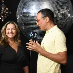 Disco Club - Baron�s