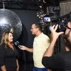 Disco Club - Baron�s