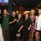Disco Club - Baron�s