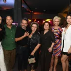 Disco Club - Baron�s