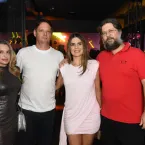 Disco Club - Baron�s