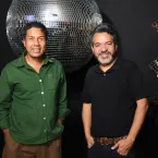 Disco Club - Baron�s