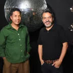 Disco Club - Baron�s