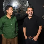 Disco Club - Baron�s