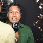 Disco Club - Baron�s