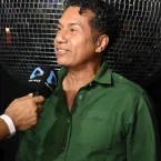 Disco Club - Baron�s
