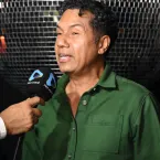 Disco Club - Baron�s