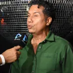 Disco Club - Baron�s