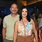Disco Club - Baron�s
