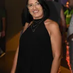 Disco Club - Baron�s