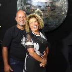 Disco Club - Baron�s