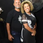 Disco Club - Baron�s