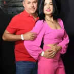 Disco Club - Baron�s