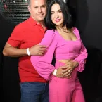 Disco Club - Baron�s