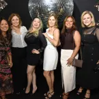 Disco Club - Baron�s