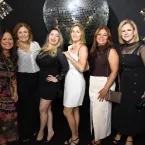 Disco Club - Baron�s