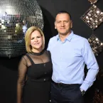 Disco Club - Baron�s