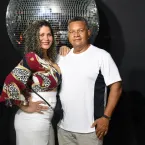 Disco Club - Baron�s