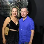 Disco Club - Baron�s
