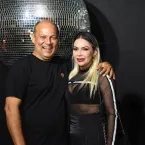 Disco Club - Baron�s