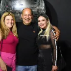 Disco Club - Baron�s