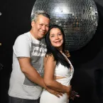 Disco Club - Baron�s