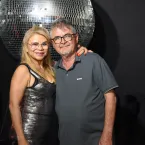 Disco Club - Baron�s