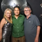 Disco Club - Baron�s