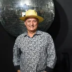 Disco Club - Baron�s