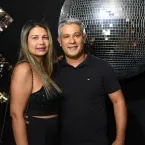 Disco Club - Baron�s
