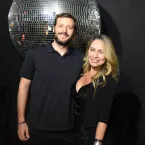 Disco Club - Baron�s