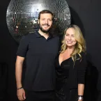 Disco Club - Baron�s