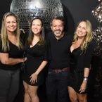 Disco Club - Baron�s