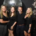 Disco Club - Baron�s