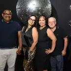 Disco Club - Baron�s