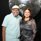Disco Club - Baron�s
