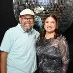 Disco Club - Baron�s