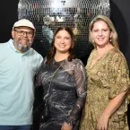 Disco Club - Baron�s