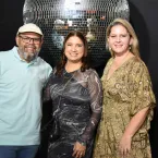 Disco Club - Baron�s