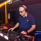 Disco Club - Baron�s