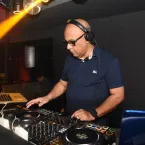 Disco Club - Baron�s