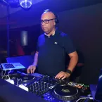 Disco Club - Baron�s