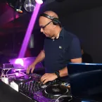 Disco Club - Baron�s