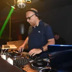 Disco Club - Baron�s